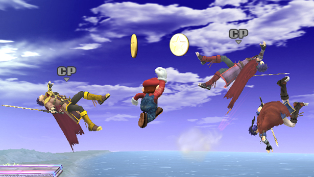 Smash online pkh.jpg
